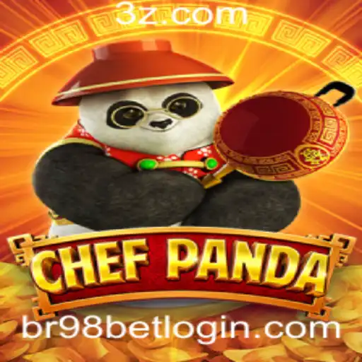 br98 bet - Explorando o Mundo do Jogo ChefPanda: Um Guia Completo