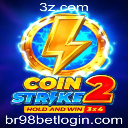 br98 bet - Descubra Coinstrike2: O Novo Fenômeno do Mundo dos Games de Aposta Online
