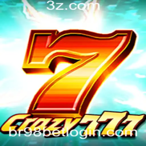 br98 bet - Descubra o Mundo Emocionante de Crazy777