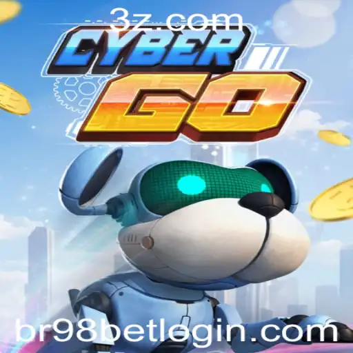 br98 bet - Explorando o Mundo de CyberGO: Um Universo Inovador de Estratégia e Chances