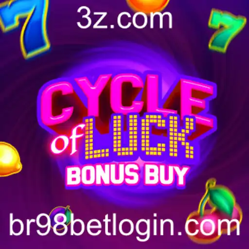 br98 bet - Explorando o Mundo de CycleofLuckBonusBuy: Um Jogo de Azar Inovador