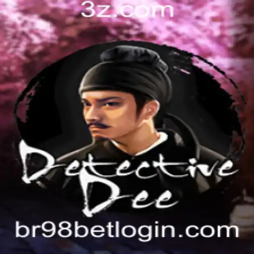 DetectiveDee: O Novo Fenômeno dos Jogos de Investigação e Apostas br98 bet