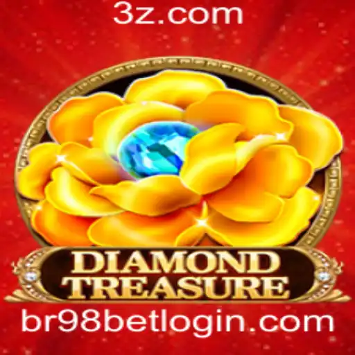 br98 bet - Diamondtreasure: Explorando o Fascinante Mundo dos Jogos de Aventura
