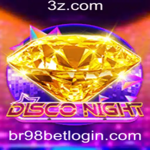 DiscoNight: Mergulhe na Aventura Rítmica e Estratégica com br98 bet