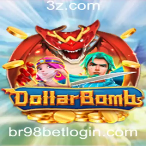 br98 bet - Explorando o Universo de DollarBombs: Um Novo Fenômeno do Entretenimento Digital