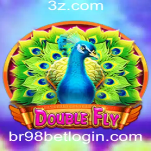 br98 bet - Explorando o Mundo de DoubleFly: Um Jogo Inovador com Estratégias de Aposta
