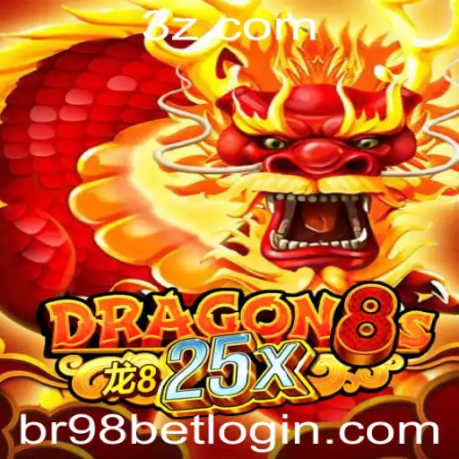 br98 bet - Explorando o Fascinante Mundo de Dragon8s25x