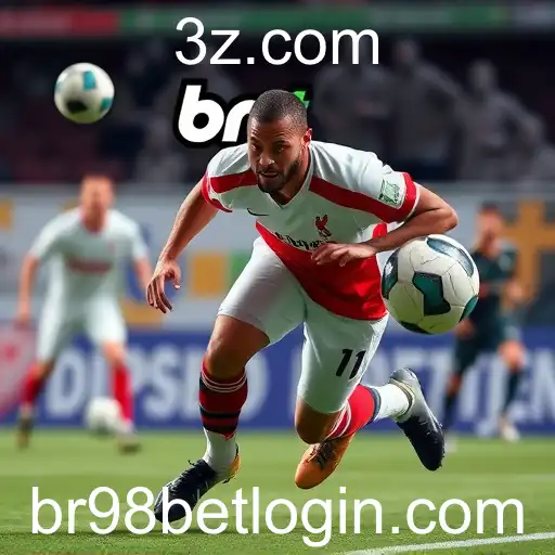 O Universo dos Esportes e a Influência da BR98 Bet