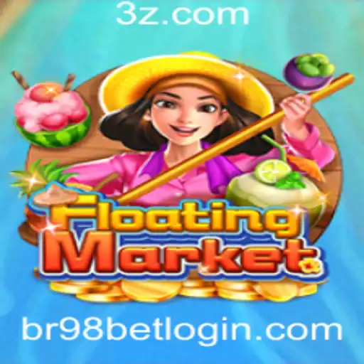 Desvendando o Fascinante Mundo do FloatingMarket: Um Mergulho nas Regras e Estratégias
