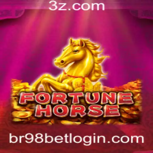 br98 bet - FortuneHorse: Mergulhando no Mundo Emocionante do Jogo e Apostando com br98 bet