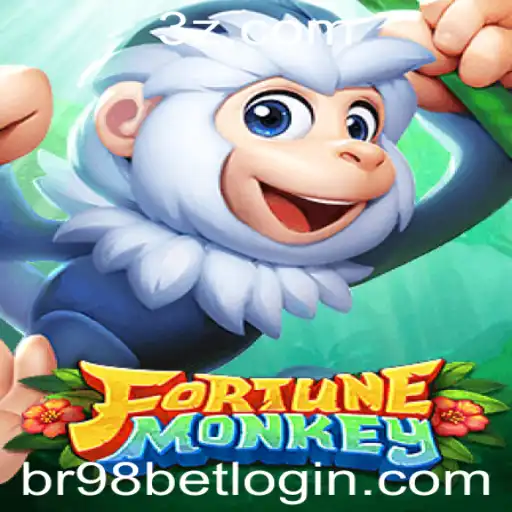 br98 bet - FortuneMonkey: Um Mergulho no Mundo do Jogo