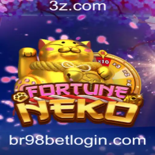 br98 bet - FortuneNeko: Descubra o Fascinante Jogo de Apostas com Temática Oriental