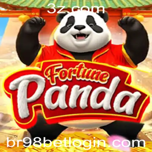 br98 bet - FortunePanda: Aventuras e Estratégias no Mundo das Apostas com br98 bet