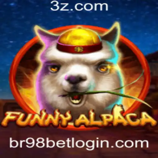 br98 bet - Explorando FunnyAlpaca: Um Jogo Inovador Aderindo à Tendência br98 bet