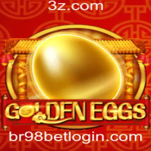 br98 bet - GoldenEggs: Descubra a Excitante Aventura do Novo Jogo de Sucesso