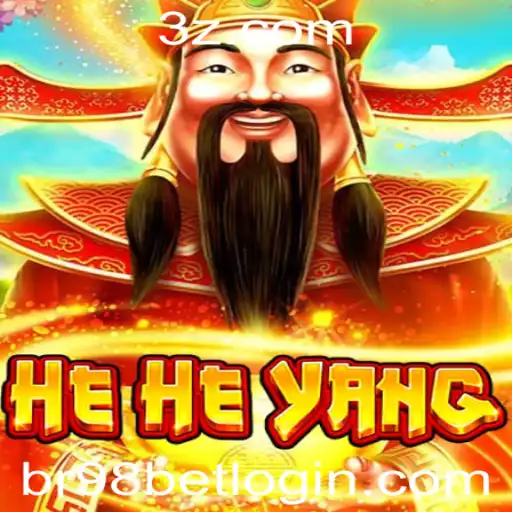 HeHeYang: Explorando o Universo do Jogo e Suas Regras