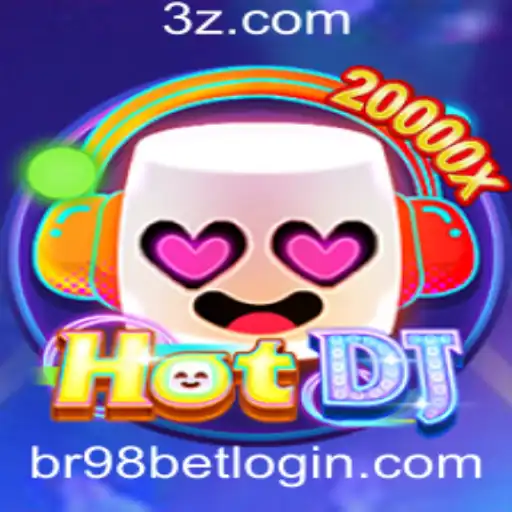 Descubra o Fascinante Jogo HotDJ: Introdução e Regras