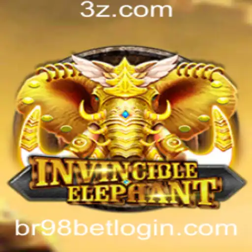br98 bet - Explorando o Universo de InvincibleElephant: Um Guia Completo