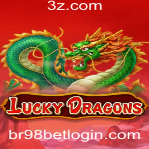 br98 bet - Explorando o Fascinante Mundo de LuckyDragons e Suas Regras no br98 bet