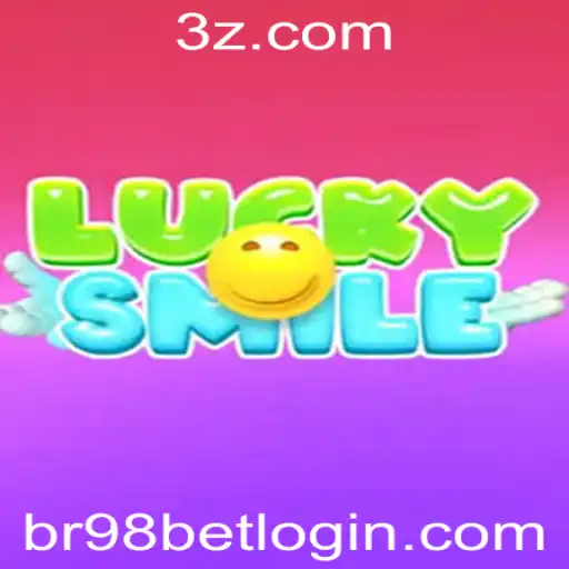 br98 bet - Descubra as Emoções do LuckySmile: Um Jogo de Estrategia e Sorte