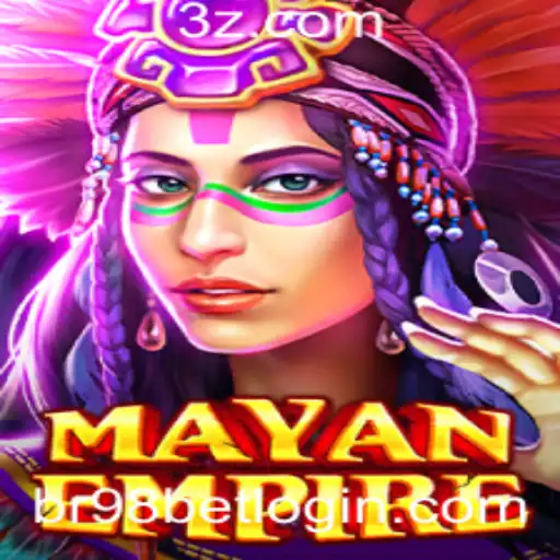 Explorando o Fascinante Mundo de MayanEmpire: Um Mergulho nas Regras e Estratégias