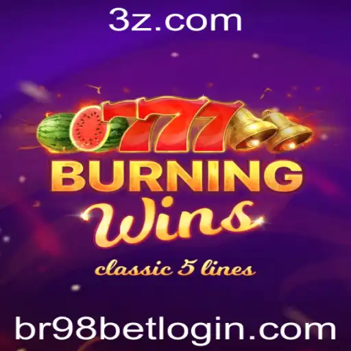 Explorando o Mundo de BurningWins: Um Guia Completo