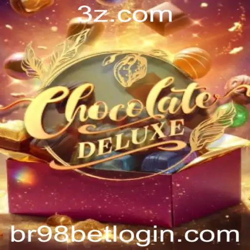 Explorando o Mundo de ChocolateDeluxe: Uma Nova Aventura de Jogos Online