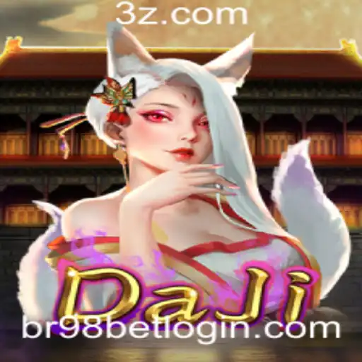 Descubra o Fascinante Mundo de DaJi: Um Guia Completo