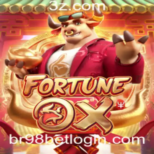 Explorando FortuneOx: Um Mergulho no Jogo e na Plataforma br98 bet