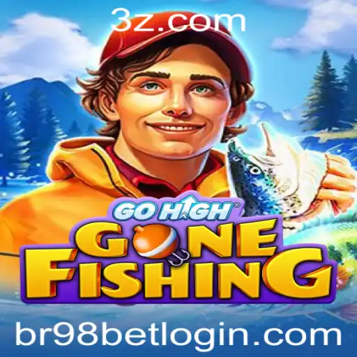 Descubra as Aventuras de GoHighGoneFishing: Um Guia Completo para Iniciantes