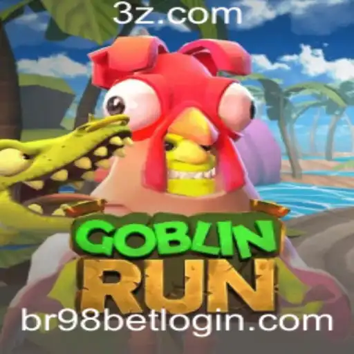 GoblinRun: O Desafio Épico no Mundo dos Goblins