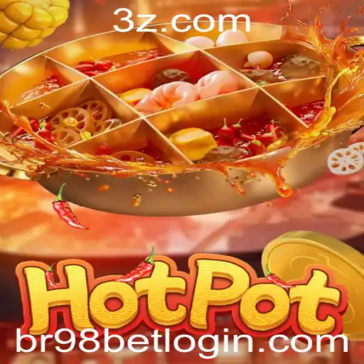 Explorando o Jogo 'Hotpot': Um Guia Detalhado e Atualizado