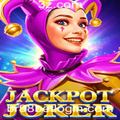 Explorando o Universo do Jogo JackpotJoker: Regras e Estratégias