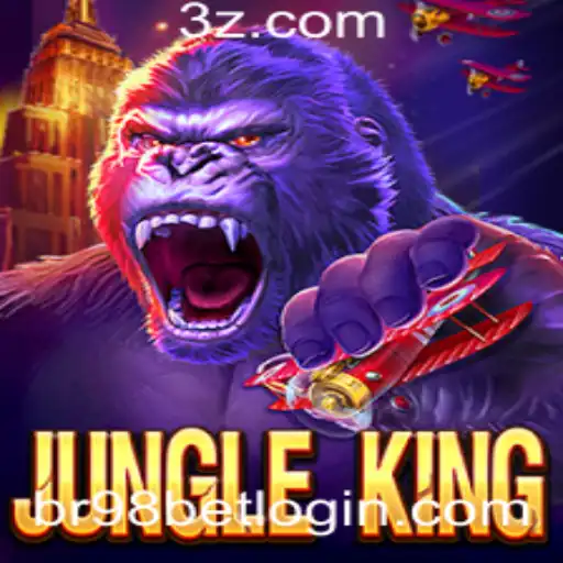 Aventure-se no Mundo do JungleKing: Um Guia Completo