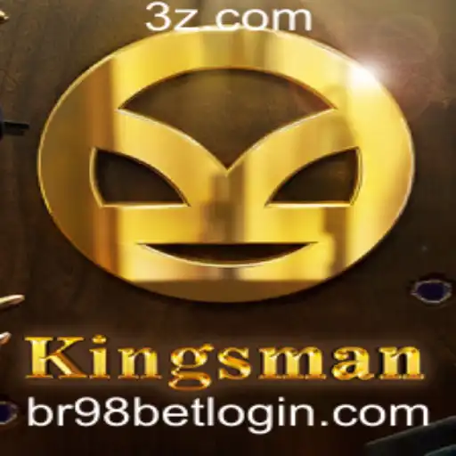 Descubra o Empolgante Mundo do Jogo Kingsman com BR98 Bet