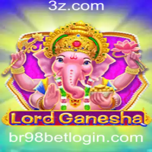Explorando o Mundo de LordGanesha: Aventuras e Regras do Jogo