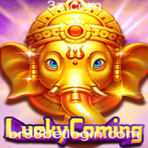 LuckyComing: Um Guia Completo para o Jogo com br98 bet