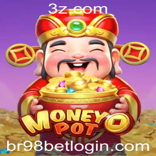 Explorando o Mundo Empolgante de MoneyPot com br98 bet