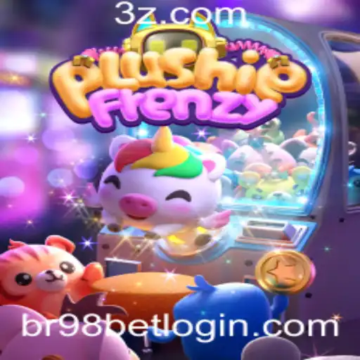 Descubra a Magia de 'PlushieFrenzy': Um Guia Completo para o Mundo Encantado do Jogo