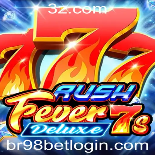 Explorando o Mundo de RushFever7sDeluxe: Entretenimento e Emoção no Jogo de Apostas