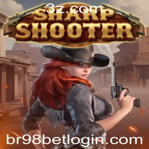 Sharpshooter: Explore o Mundo do Novo Jogo de Ação Estratégica