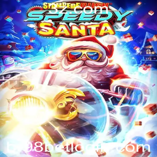 StempedeRushSpeedy: Desvendando o Mundo do Jogo Através de br98 bet