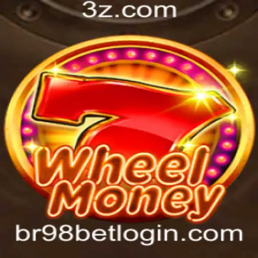 Explorando o Mundo Empolgante de WheelMoney e as Novidades sobre br98 bet