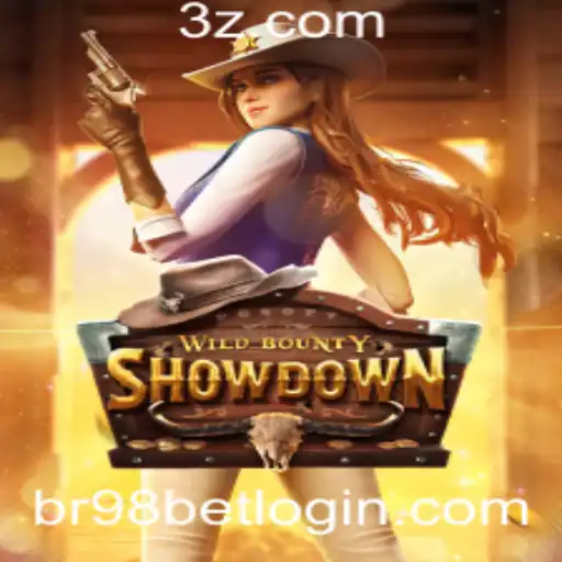 Explorando o WildBountyShowdown: Um Mergulho no Universo do Jogo Com br98 bet