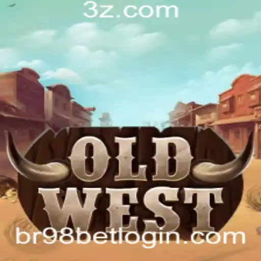 br98 bet - Descubra o Mundo Fascinante de OldWest