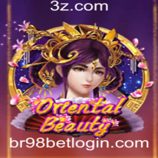 Descubra OrientalBeauty: Um Novo Jogo Empolgante no Mundo das Apostas com br98 bet
