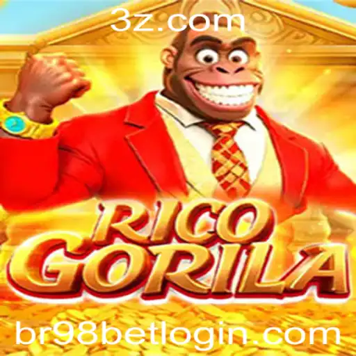 Exploração das Mecânicas e Regras do Jogo RicoGorila