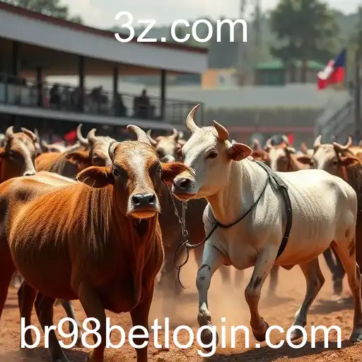 Rinha de Galos: Tradição versus Controvérsia