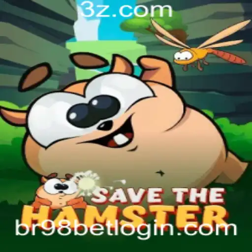 br98 bet - Descubra as Aventuras e Regras de 'SavetheHamster'
