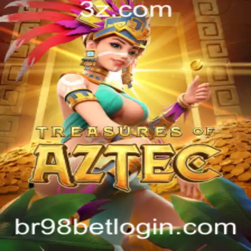 br98 bet - Explorando o Jogo Treasures of Aztec: Como Jogar e Estratégias